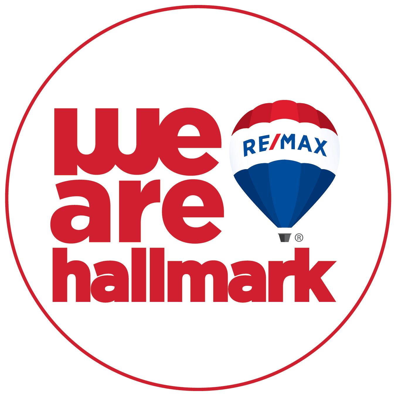 Home ReMax Hallmark